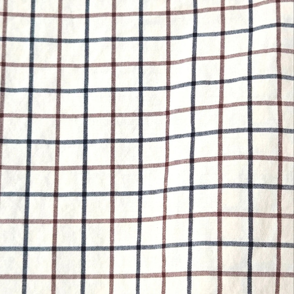 J.‎ Crew Classic button down shirt - Picture 3 of 6